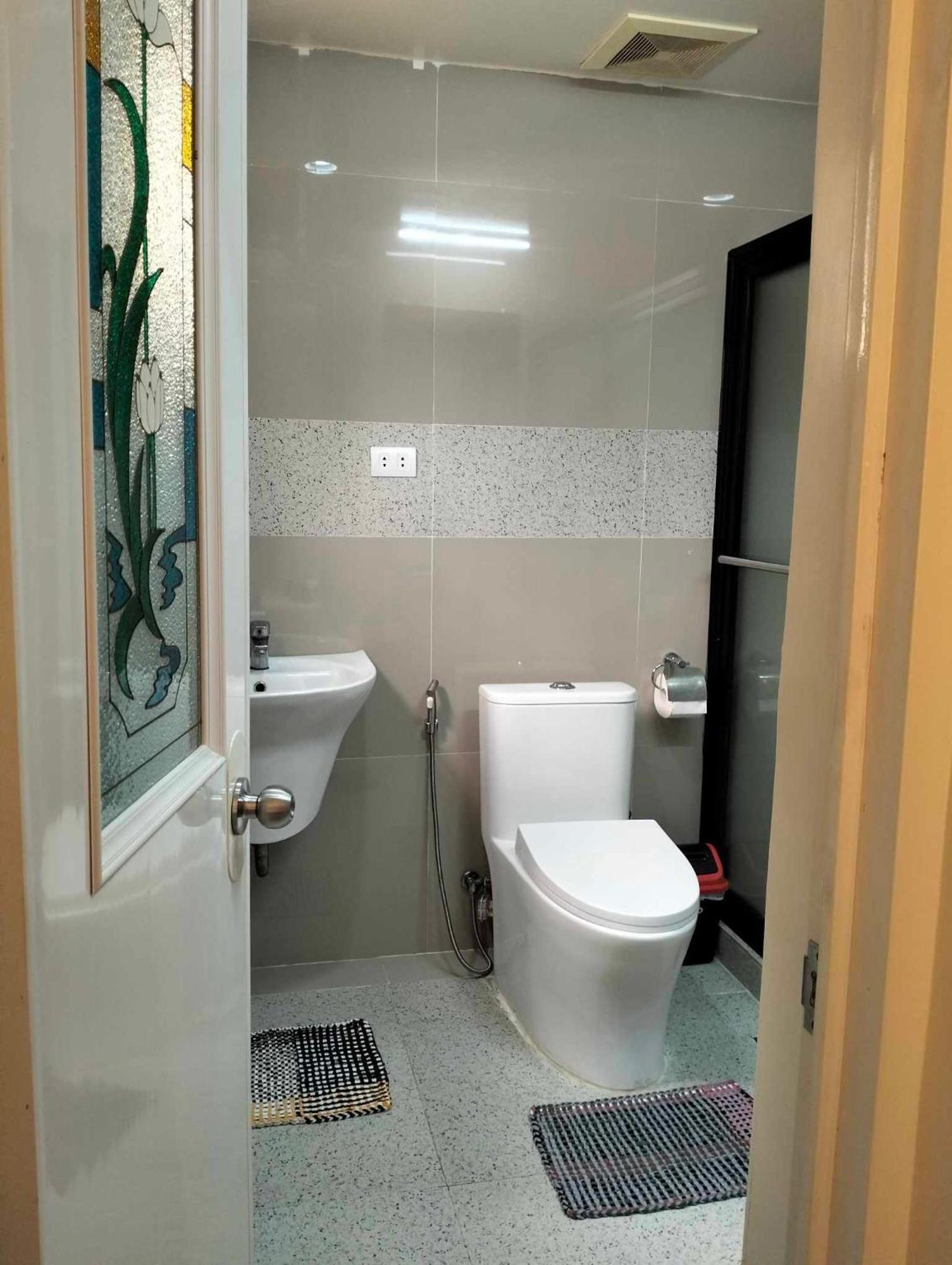 Tessie'S Home Stay Bed & Breakfast Puerto Princesa Exterior foto